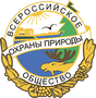 ВООП