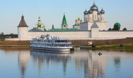 Месячник по благоустройству