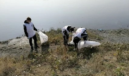 Лето с пользой – в Шахтерске наградили воспитанников детской школы искусств имени А. Лядова