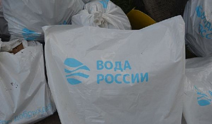 Псковская область подводит итоги августа