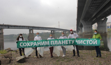 Топ-10 регионов-участников 2019 года