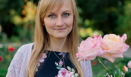 Ольга Чуманова: «Участие в субботнике для взрослых – еще один способ стать ближе со своими детьми»