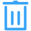 10.9 млн