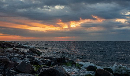 На повестке дня – экология водной системы