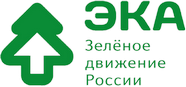ЭКА