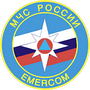 МЧС России
