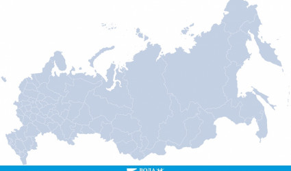 Карта мероприятий с 28 сентября по 4 октября