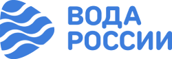 Вода России_01 250 px.png