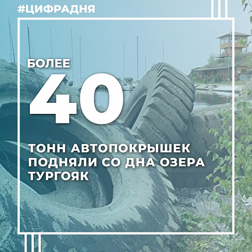 Челябинская область