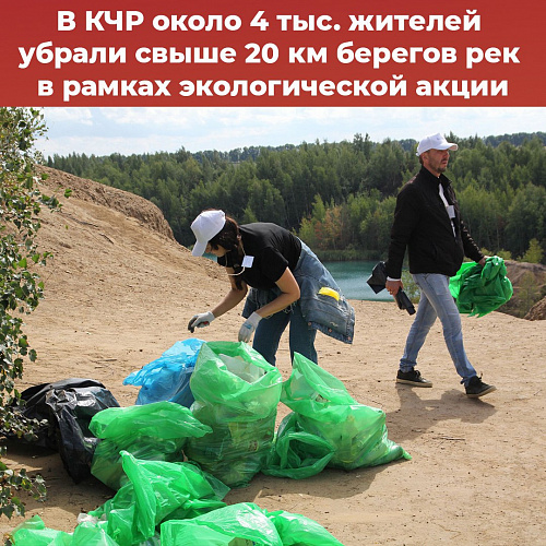 Кавказ Сегодня