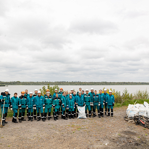 г.Томск, р.Томь, 13.09.2024