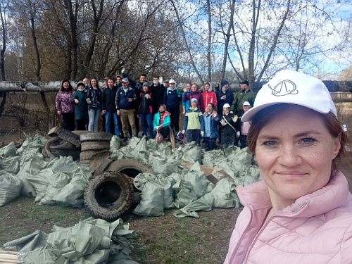 DaryaTeplykh