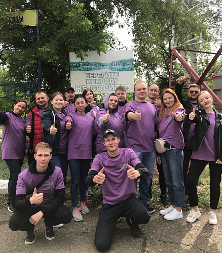 Кафедра механики материалов, конструкций и машин