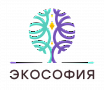 Ecosofia