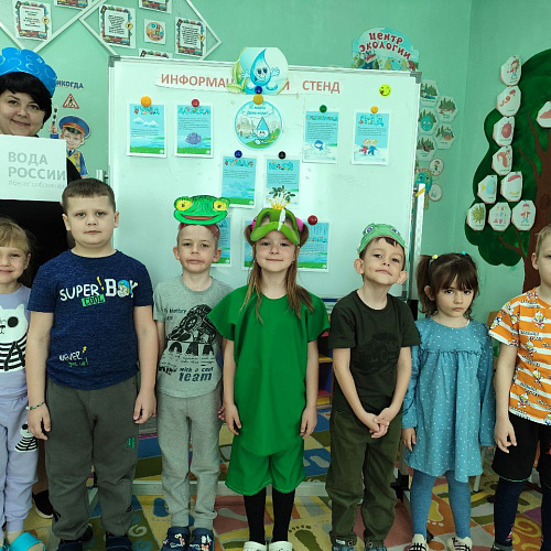 Калитвенская, Северский Донец, 24.03.2025