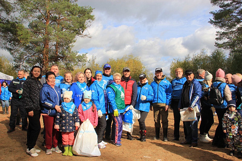 AlinaKuratova