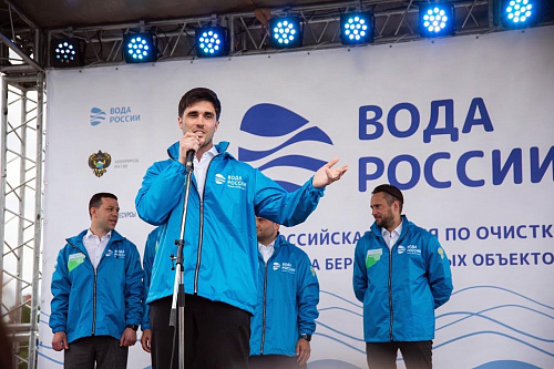 Яимойгород | Красногорск | Нахабино |
