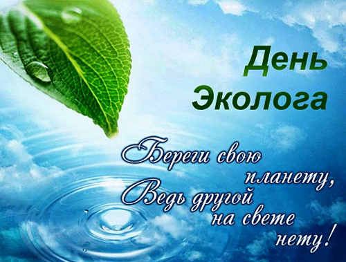 Беляевский СДК МКУК ЮКДО