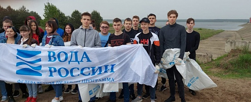 Котовская городская газета "Наш вестник"