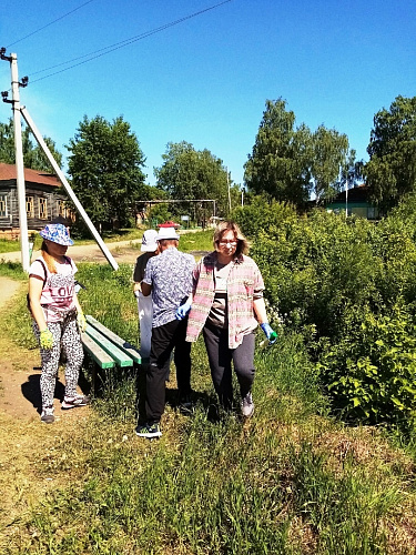 PetrPitashuk