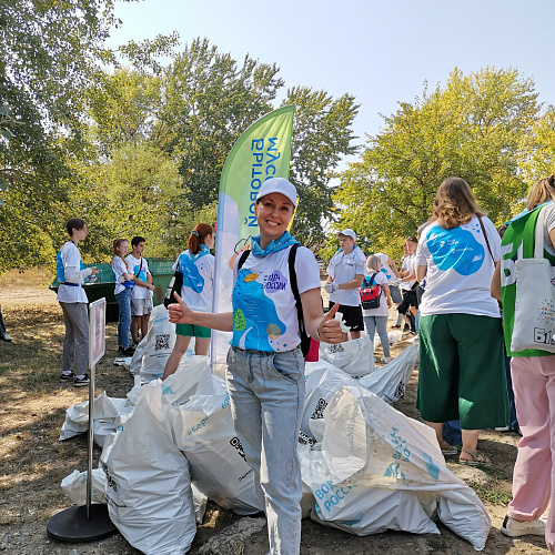 Краснодар , Река Кубань, 14.09.2024