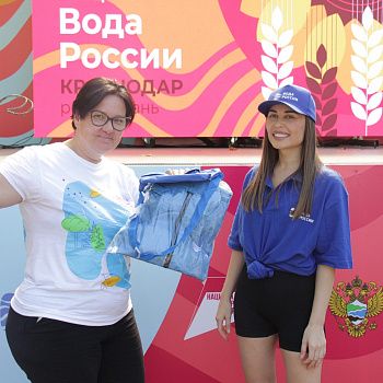 Паяльник и грампластинки