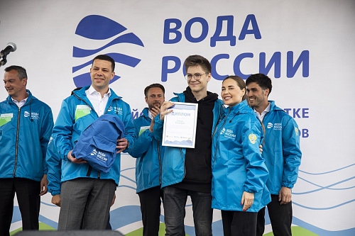 Комитет по природопользованию