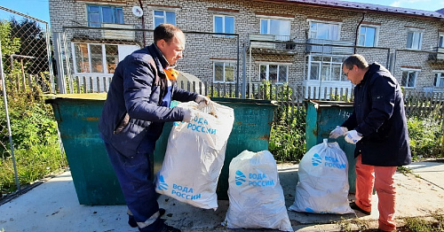 Карагайский Центр Кино и Досуга