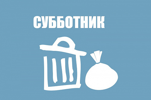 Калевальский район