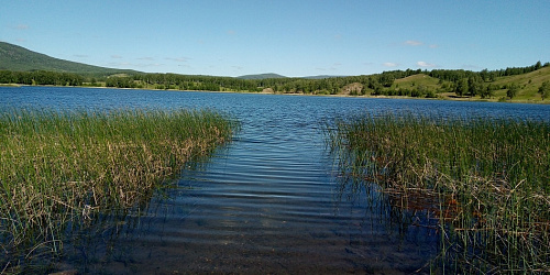 Selskiy-SovetPolyakovsky