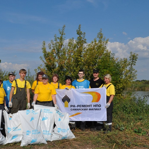 Отрадный, озеро Большой Лиман, озеро Осиновское, 09.09.2024