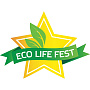 ECO LIFE FEST