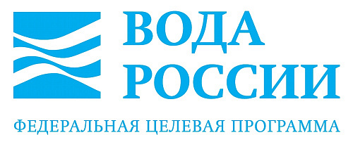 «INFOрмационный центр» Увельского района