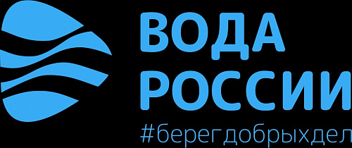 Департамент природных ресурсов Вологодской обл.