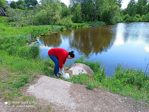 Medyanskiy-SdkMedyansky