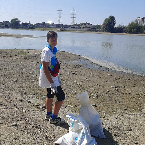 Краанодар, Кубань, 14.09.2024