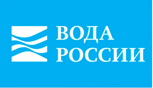 Газета "Новый день"