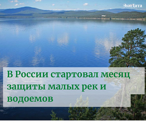 Центр коммунального сервиса