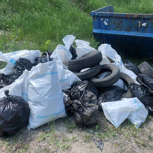г. Тюмень, р. Тура, 16.06.2024