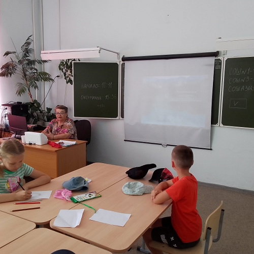Кушва, ул. Строителей 10, 09.07.2024