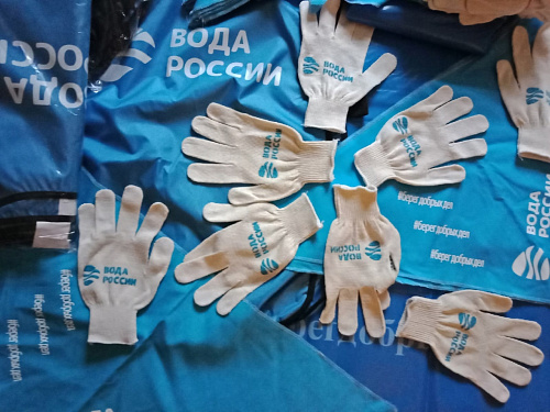 ИСС ЧТСГХ "ИНТЕГРА"